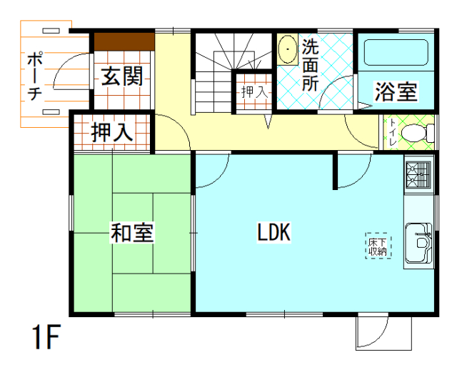 画像2