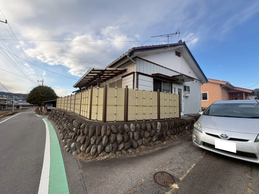 画像5