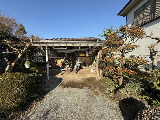 画像4