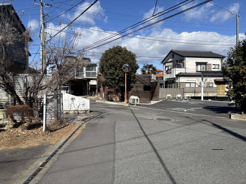 画像4