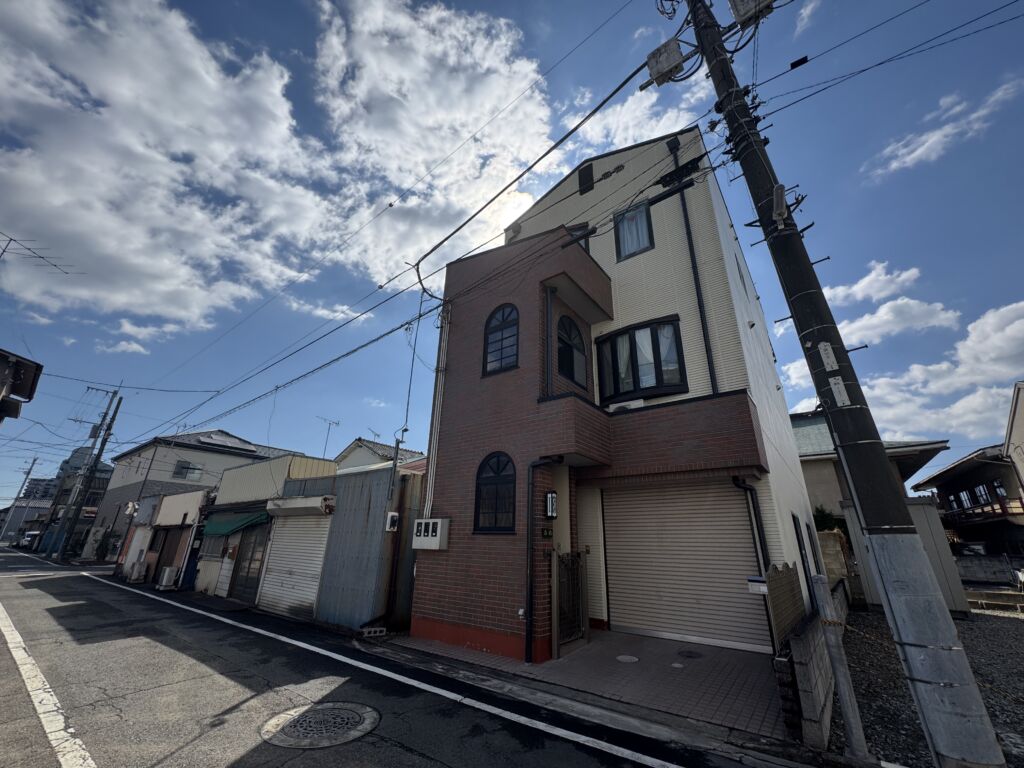 画像6