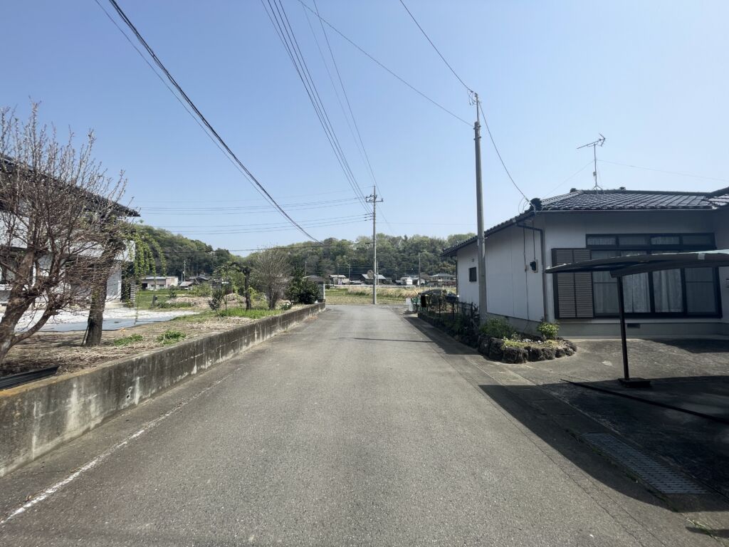 画像4