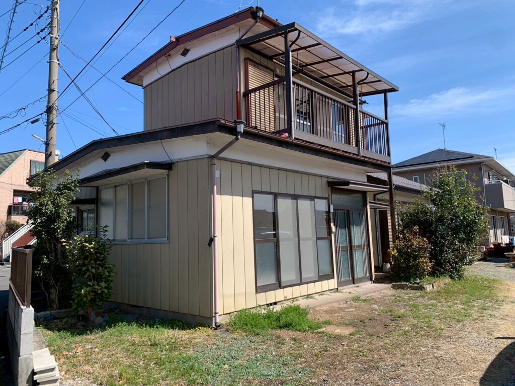 画像5