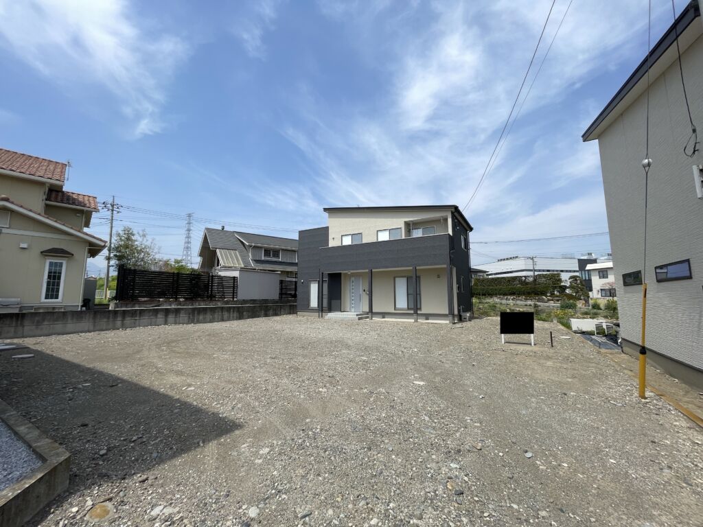 画像6