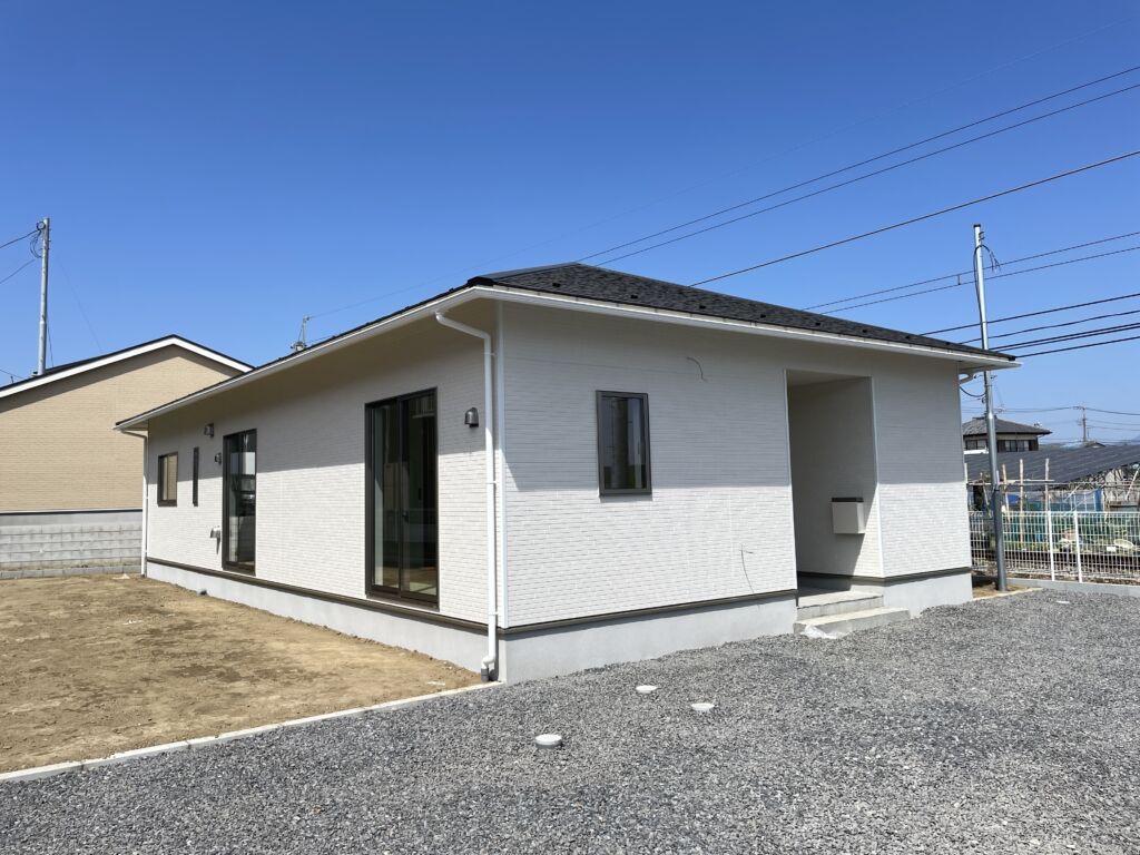 画像5