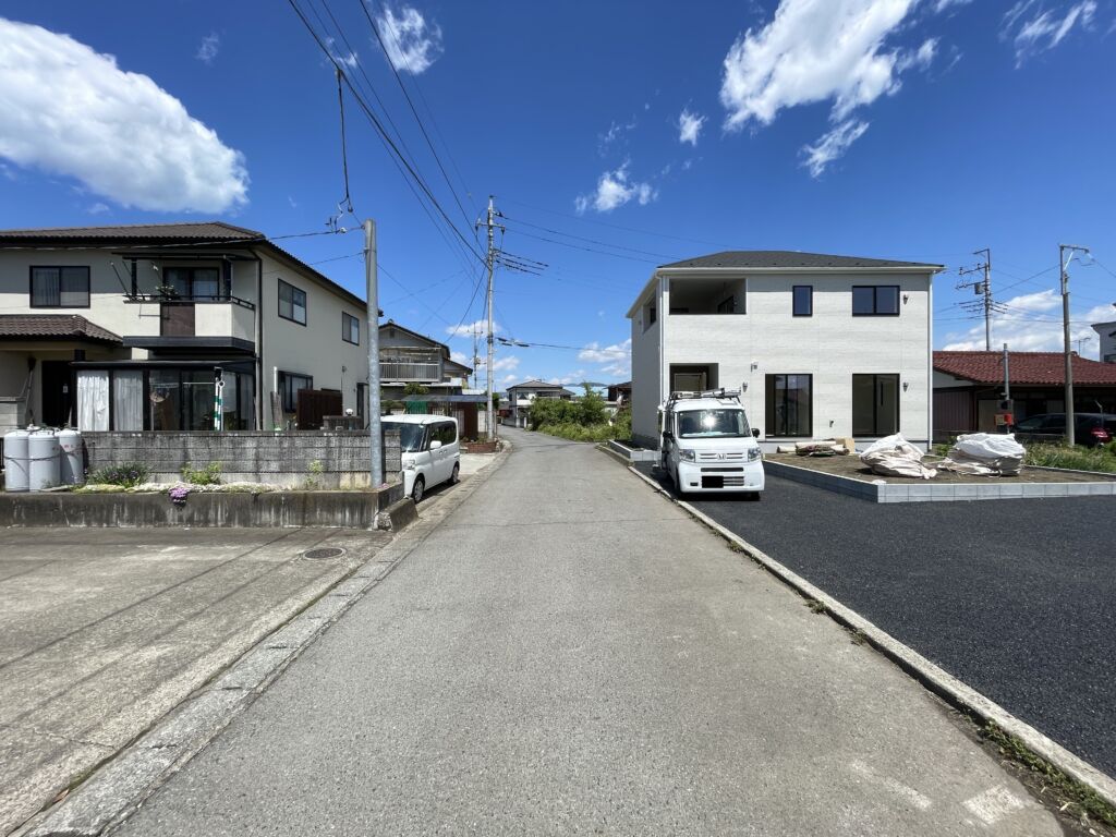 画像5