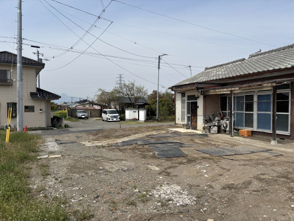 画像4
