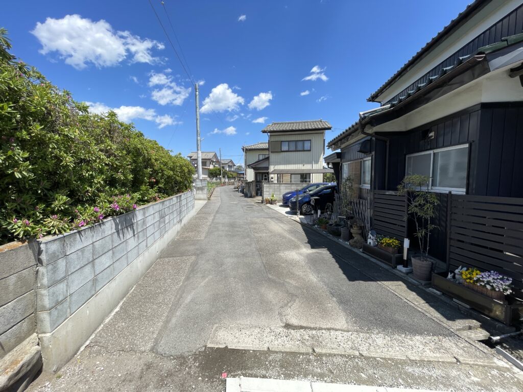 画像5