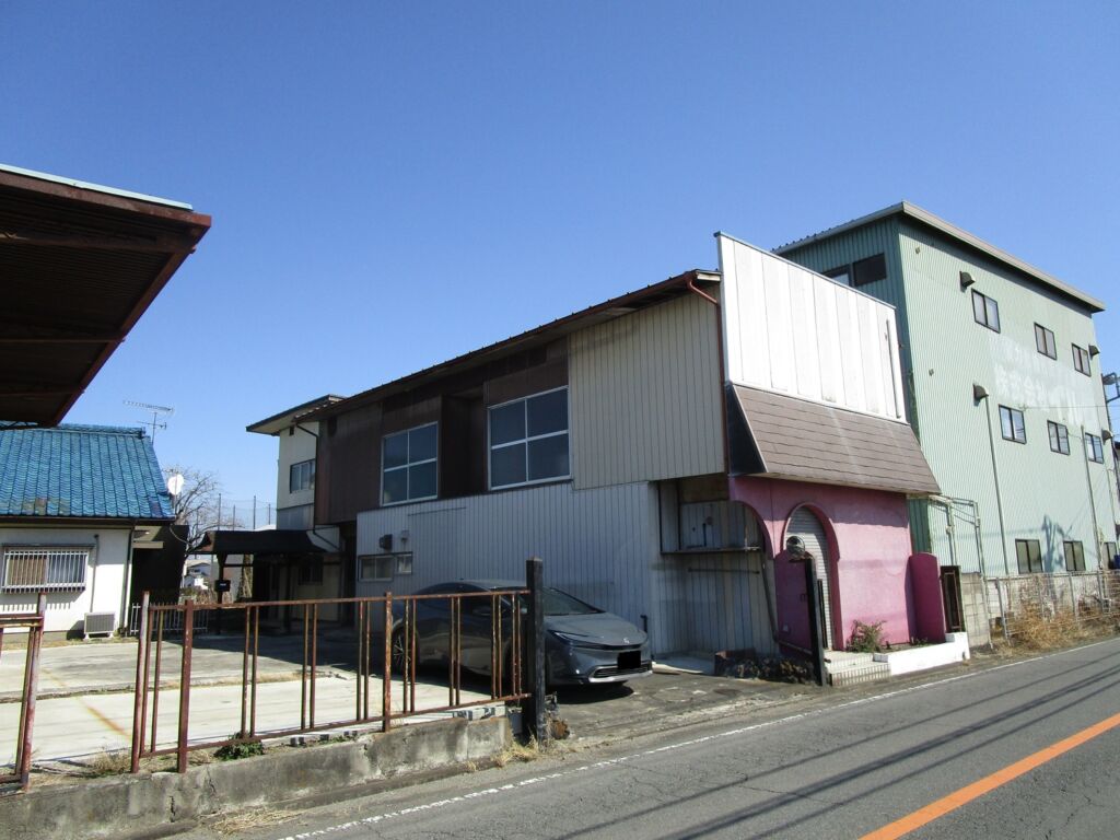 画像4