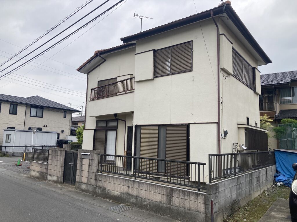 画像4