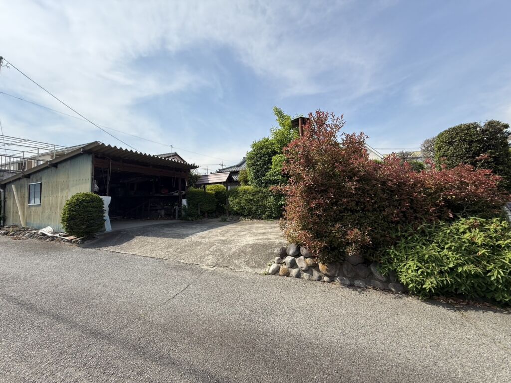 画像4