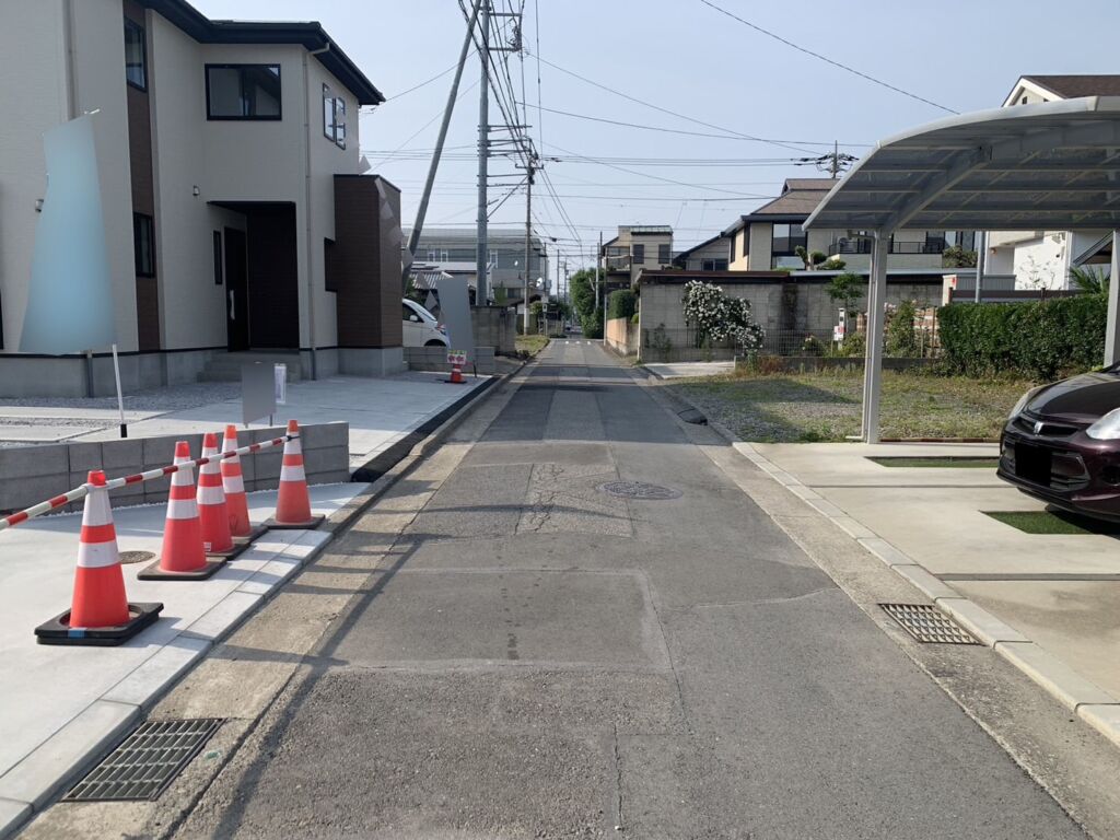 画像5
