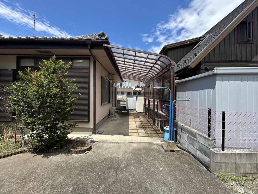 画像4