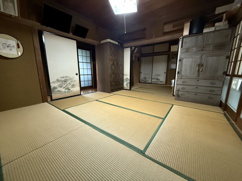 画像12