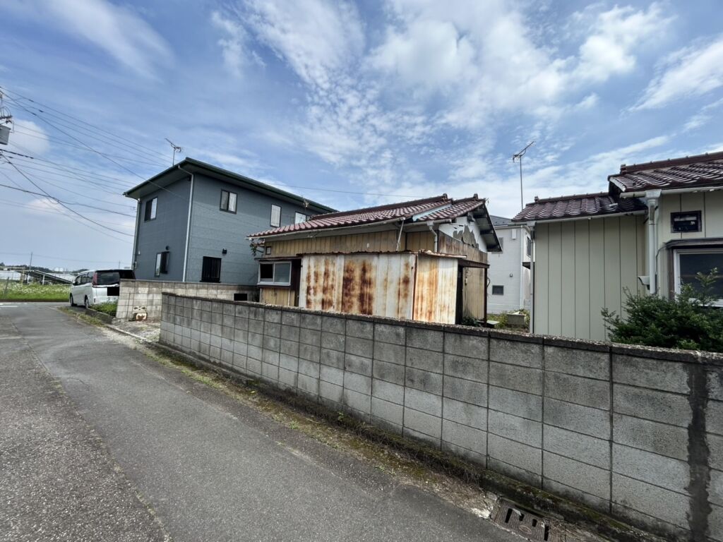 画像4