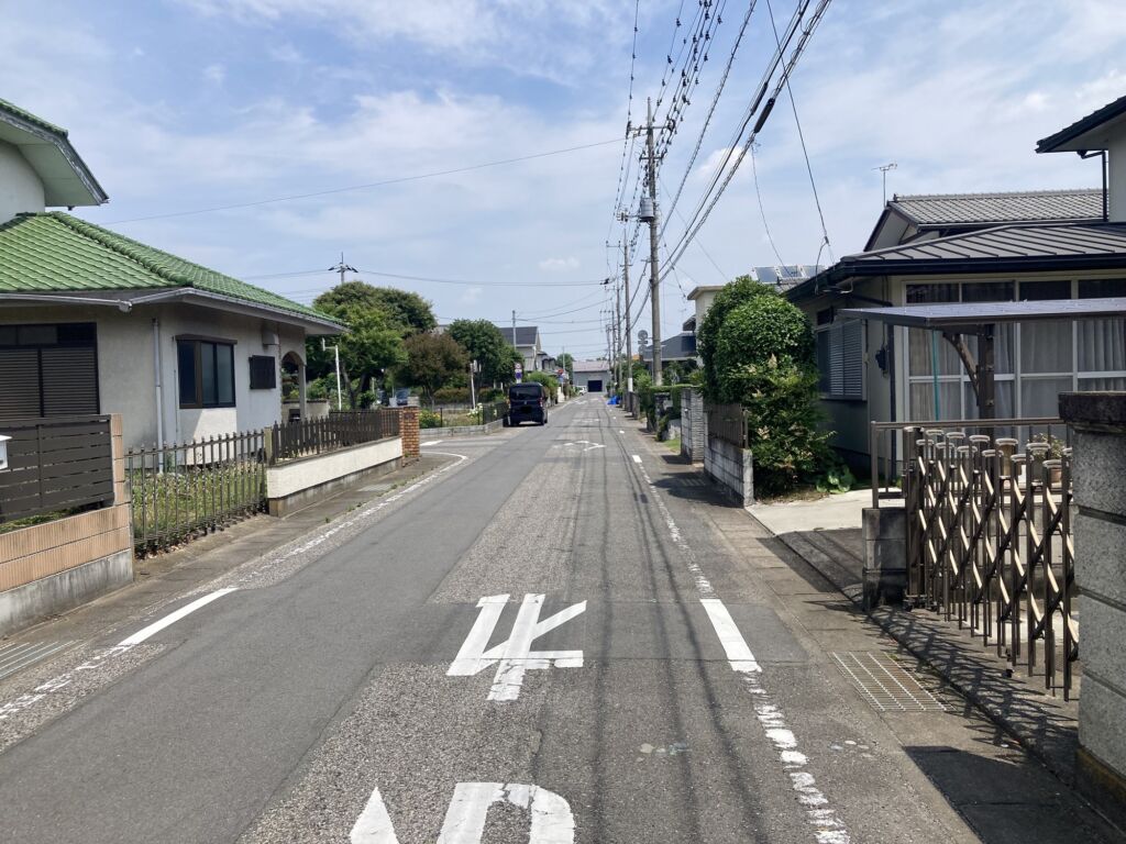 画像4