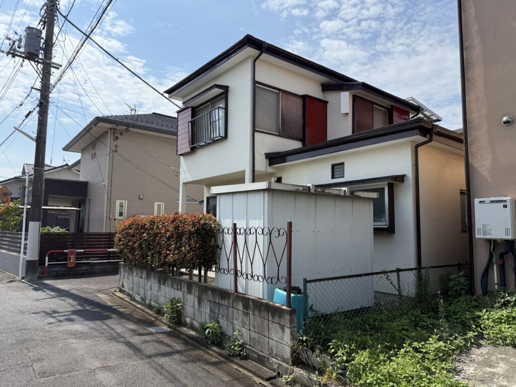 画像4