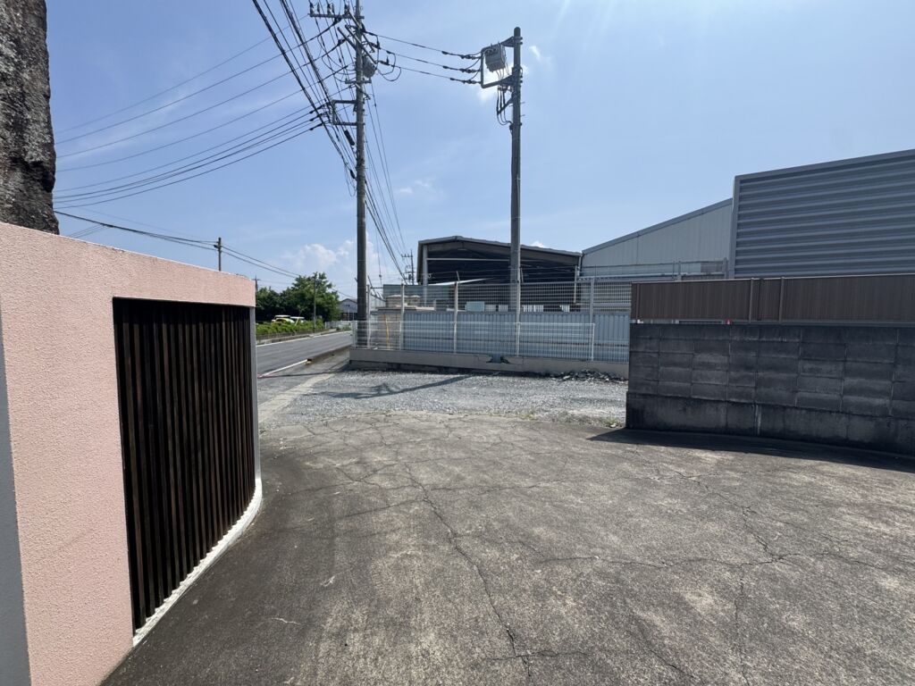 画像3
