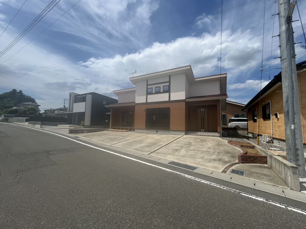 画像5