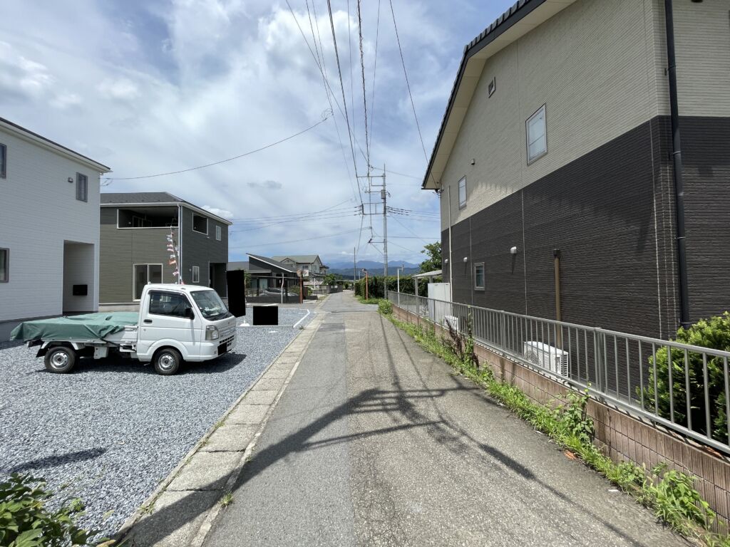 画像5