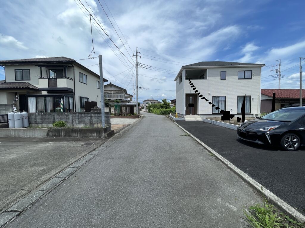 画像5