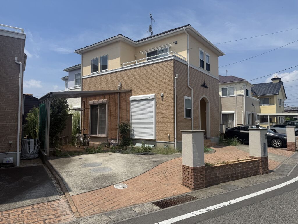画像5