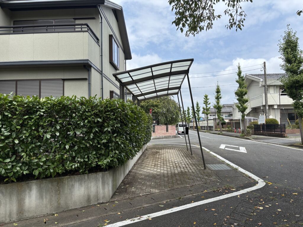 画像5