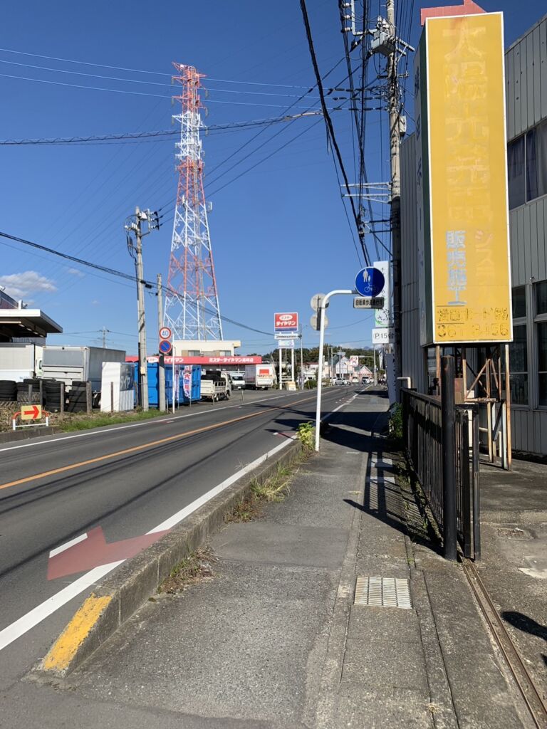 画像12