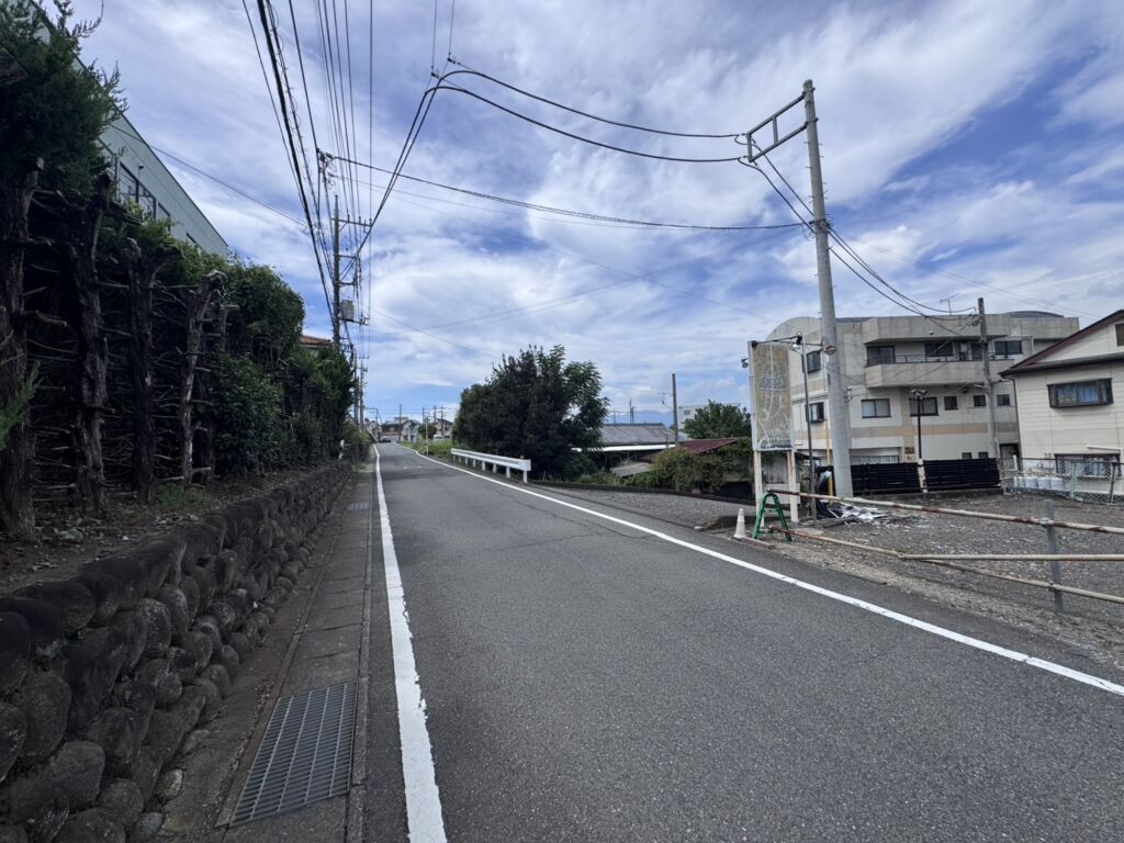 画像6