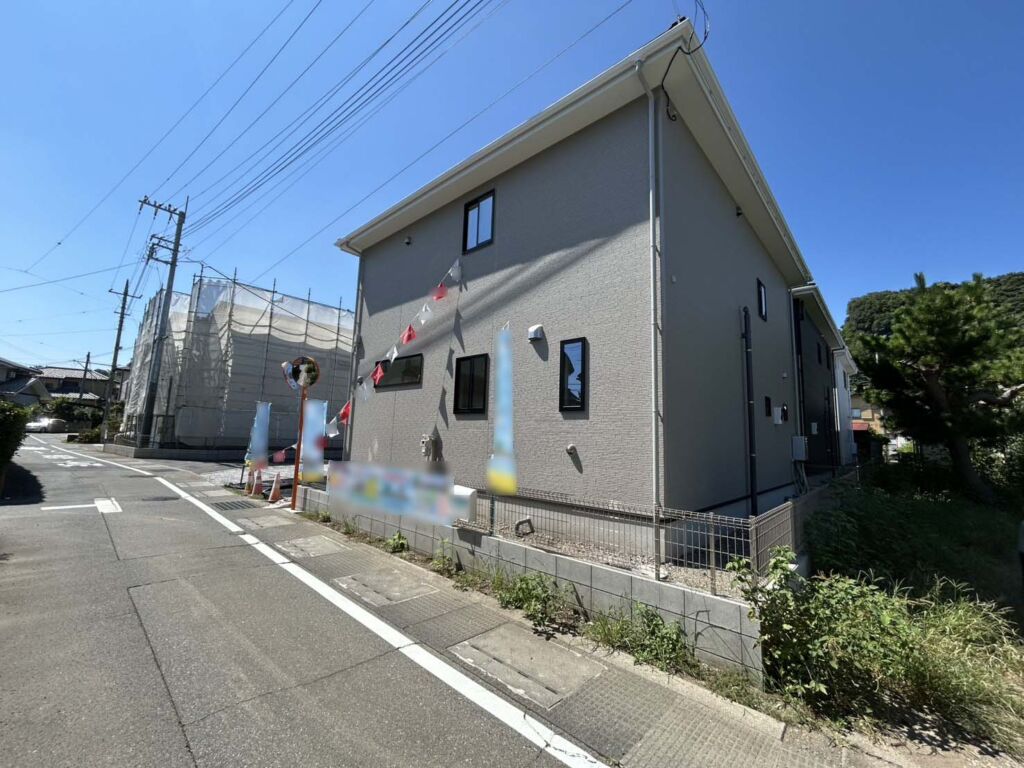 画像5