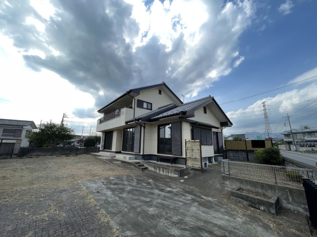 画像5