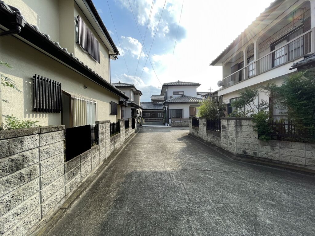 画像5