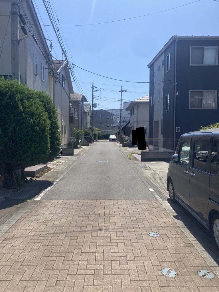 画像6