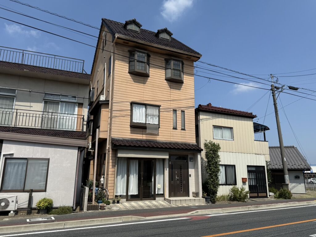 画像7