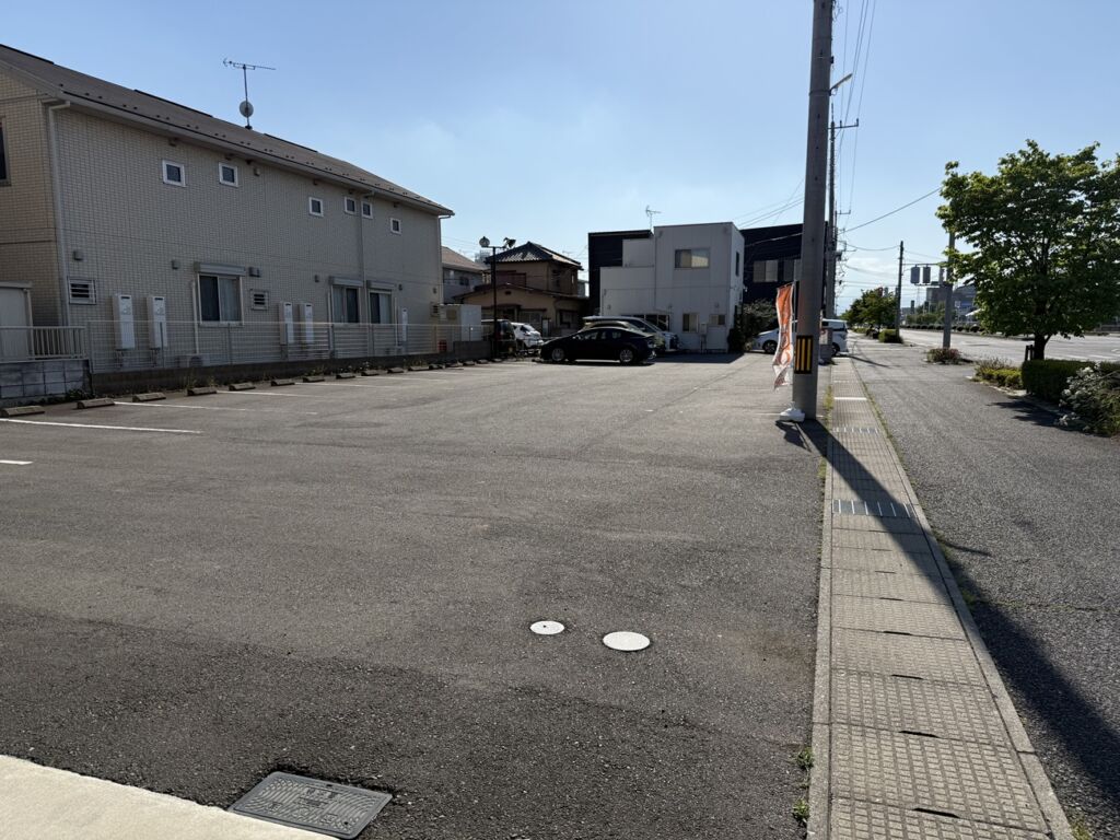 画像4