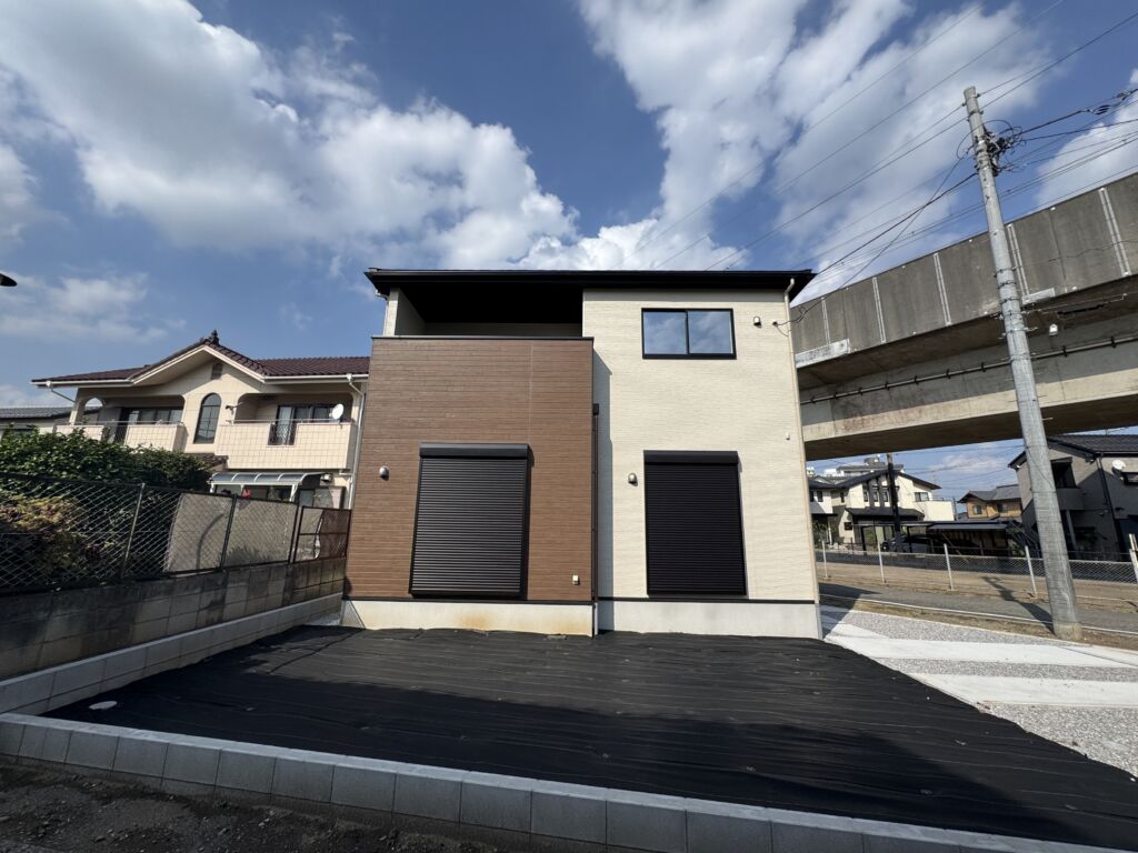 画像5