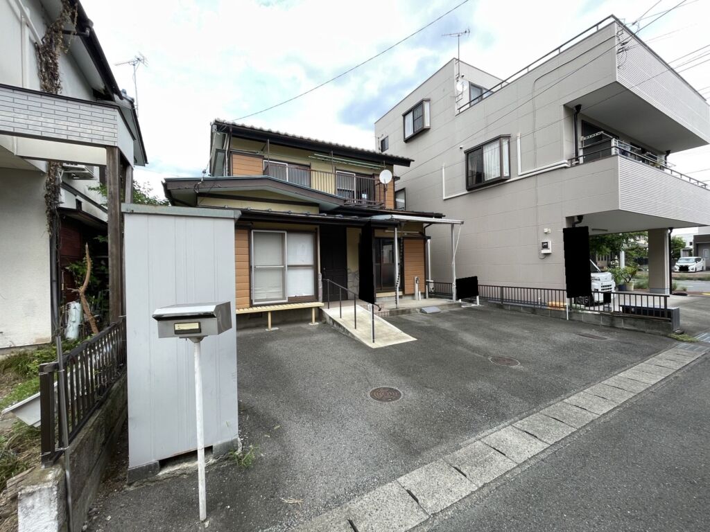 画像5