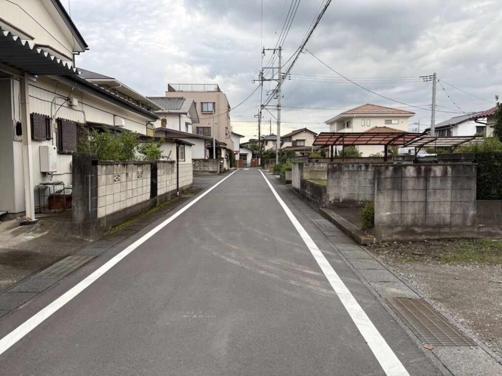 画像4