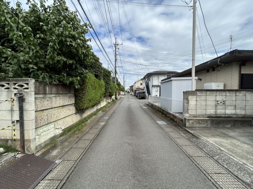 画像4