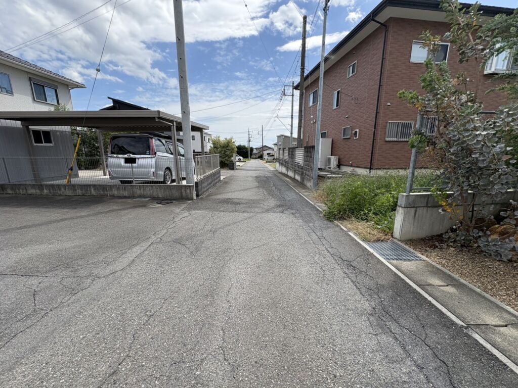 画像4