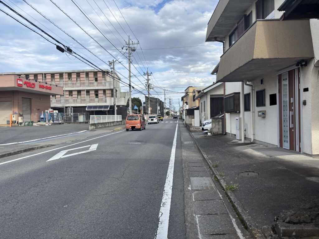 画像4