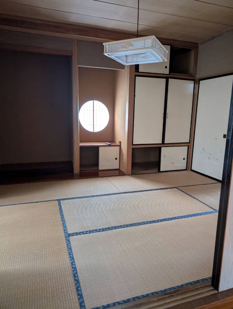 画像15