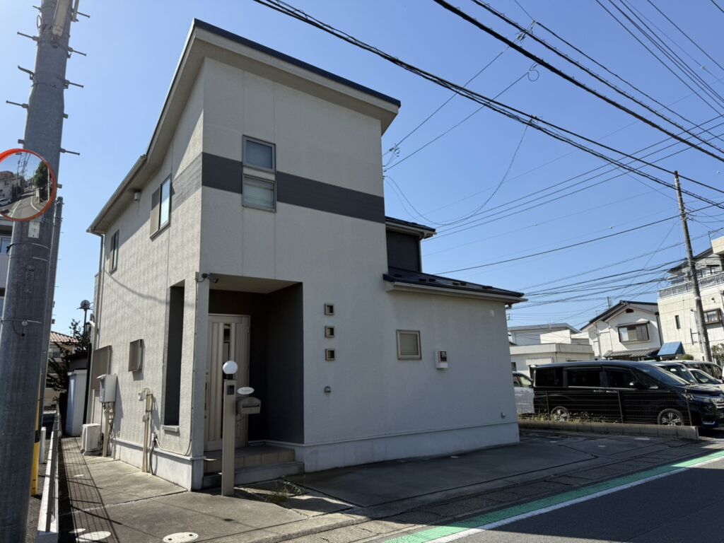 画像5