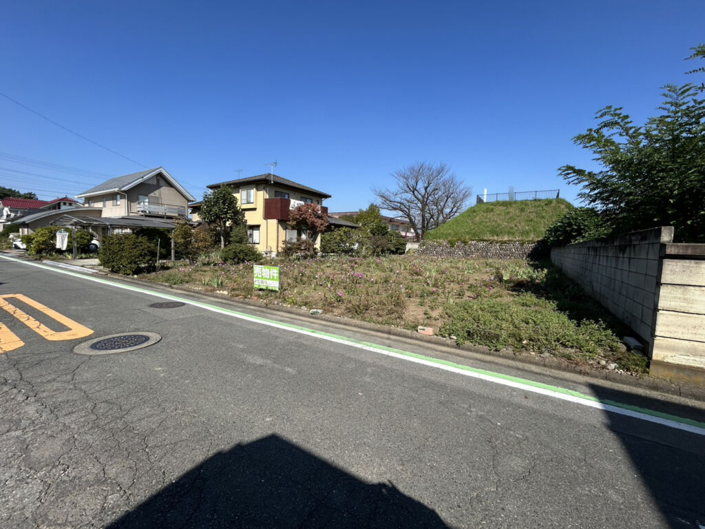 画像4
