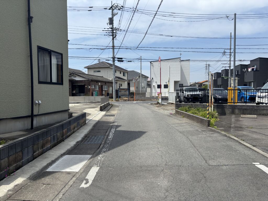 画像5