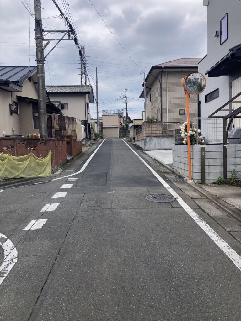 画像4