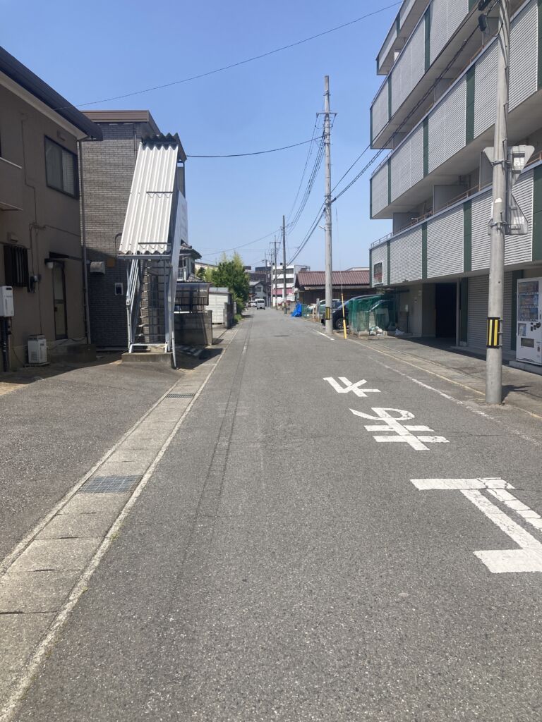 画像5