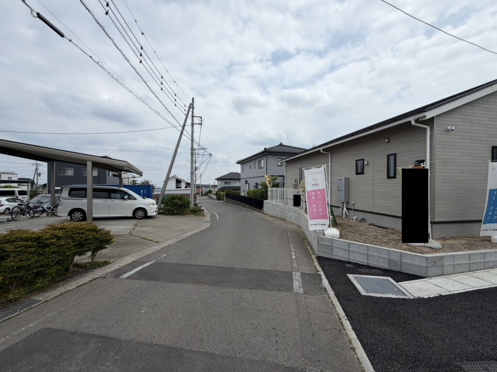 画像5