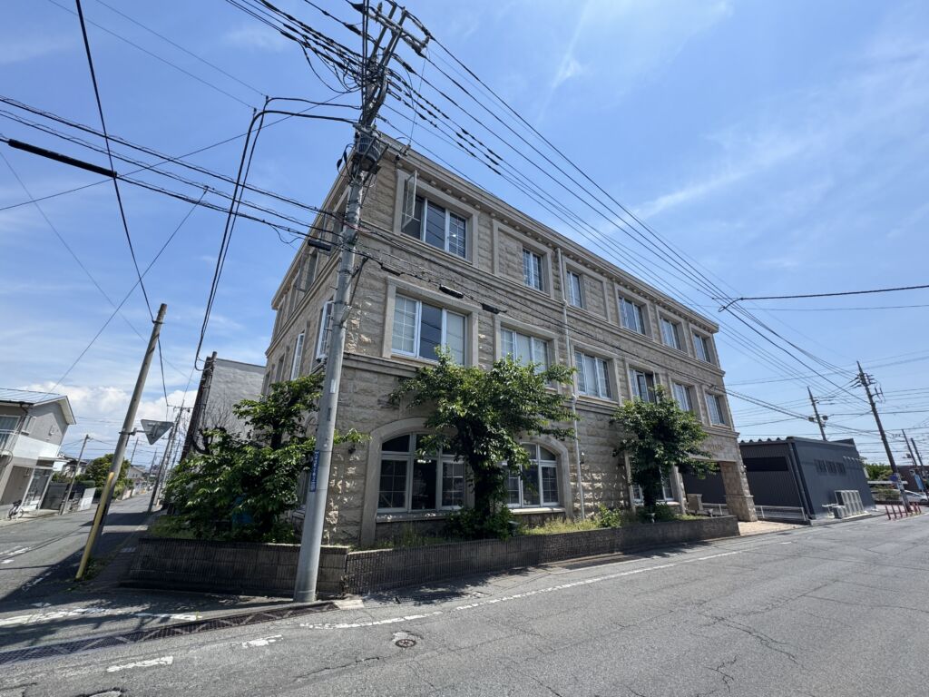 画像7