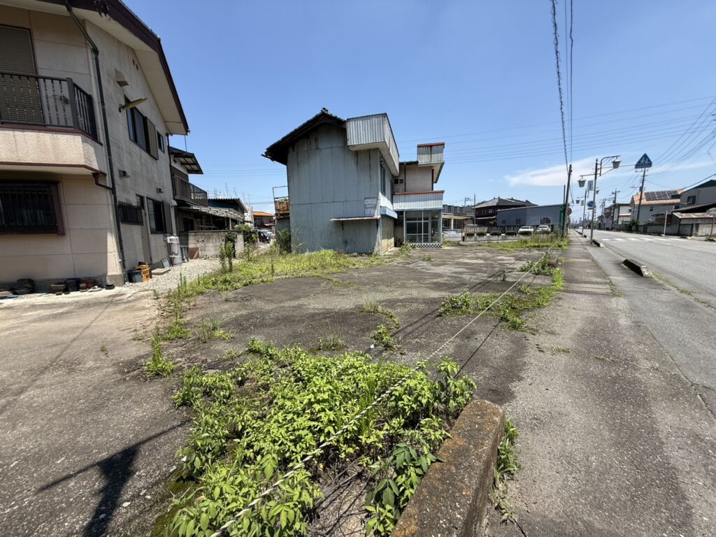 画像4